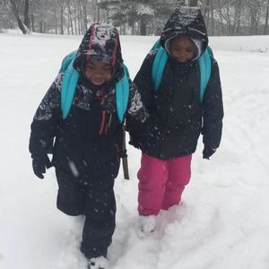 Meet your Posher, Armando cassanguir